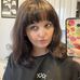 Madison Hester - Facebook