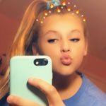 madison hester - @hestermadison0 - Instagram