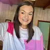 Madison Hester - @madhester - TikTok