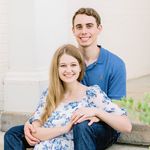 Madison Hester Bandini - @madisonbandini - Instagram