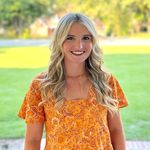 Madison Hester, MS, LPC - @madison_hester_ - Instagram