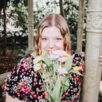 Madison Hestermann - @madison_hestermann - Instagram