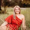 madisonhester1 - @madison.hester5 - TikTok