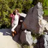 Madisonhester - @madisonhester2 - TikTok