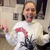 heyisthat.madison - @heyisthat.madison - TikTok