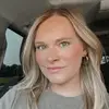 hey.itsmadisonn - @hey.itsmadisonn - TikTok