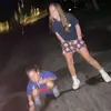 ᗰᗩᗪᗪIシ - @madison.heyyy - TikTok