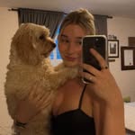 maddy - @madison_heyer - Instagram