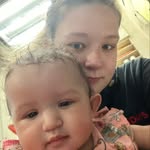 Madi 🥰 ❤️‍🔥 - @madison_heylo - Instagram