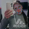 🎼💕Madi💕🎼 - @madison._.hey - TikTok