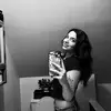 Madi - @madisonhey - TikTok