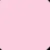 madison! - @hey.madisonn - TikTok