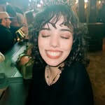 madison🧿🎧 - @madisonheydari - Instagram