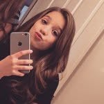 Madison - @madison.hey - Instagram