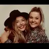 Madison - @madisonheywood17 - TikTok
