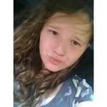 madison - @madison_hey_hey - Instagram
