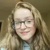 madison - @madisonhey14 - TikTok