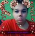 Madison Hey - Facebook