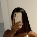 Madison Hey - @ms_gr1m_r3ap3r - Instagram