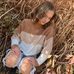Madison Hey - Facebook