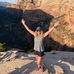 Madison Hey - Facebook