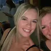 Madison Hey - @madison__hey - TikTok