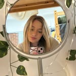 Madison Hey - @madison.heyy - Instagram