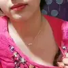 Madison Hey - @madison.hey - TikTok