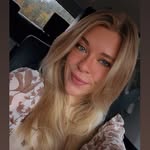 Madison Heye - @madisonheye - Instagram