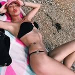 Madison Heyer - @madisonheyer - Instagram
