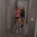 Madison Heyes - Facebook