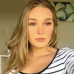 Madison Heywood - @madison_heywoodmakeup - Instagram