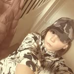 Madison Heywood - @heywoodmadison - Instagram