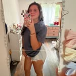 Madison heywood - @madison_hey08 - Instagram