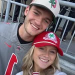 Madison Heywood - @madisonmheywood - Instagram
