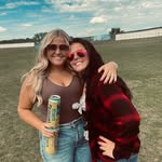 Madison Heywood - @madison__heywood - Instagram