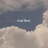 madison_heyy - @madison_heyy - TikTok