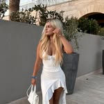 madison leigh heys👸🏼 - @madisonheys - Instagram