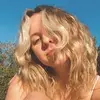 Madison Moses - @madisonsheyy - TikTok