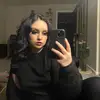 madisonhey91 - @madisonhey91 - TikTok