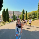 madisonhey - @madisonhey - Instagram