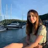 Mads - @_madisonhey - TikTok