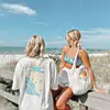 𝒜𝓂𝒷ℯ𝓇 - @madisonhigh.amber - TikTok