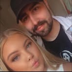 Maddison Higham - Facebook