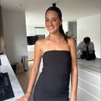 Maddy Higham - Facebook