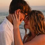 Madison Higham - @madisonweez - Instagram