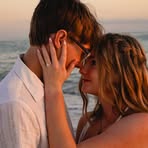 Madison Higham - Facebook