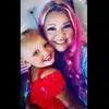 Madison Higham - @madisonhigham2 - TikTok