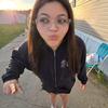 Maddie<3 - @madisonhilliard81 - TikTok