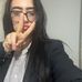 Madi Hilliard - Facebook